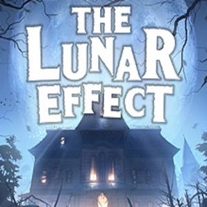 The Lunar Effect