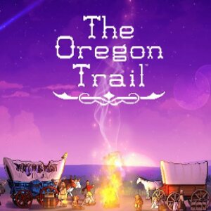 Acheter The Oregon Trail Nintendo Switch comparateur prix