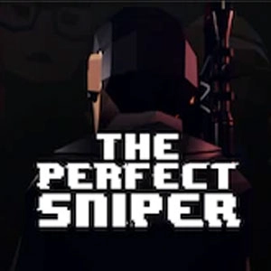 The Perfect Sniper