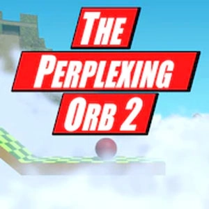 The Perplexing Orb 2