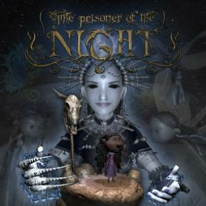 The Prisoner of the Night