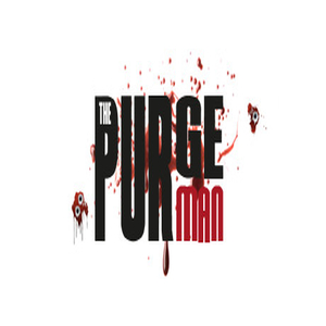 Acheter The Purge Man Clé CD Comparateur Prix