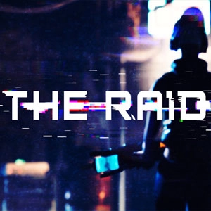 The Raid