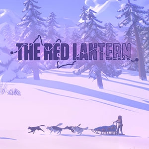 The Red Lantern