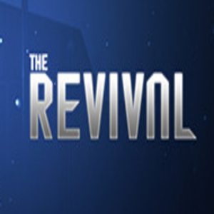 Acheter The Revival Clé CD Comparateur Prix