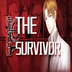 The Survivor