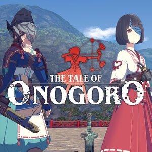 Acheter The Tale of Onogoro PS4 Comparateur Prix