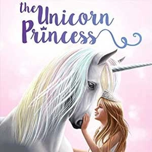 The Unicorn Princess