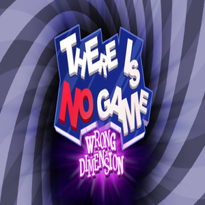 Acheter There Is No Game Wrong Dimension Clé CD Comparateur Prix