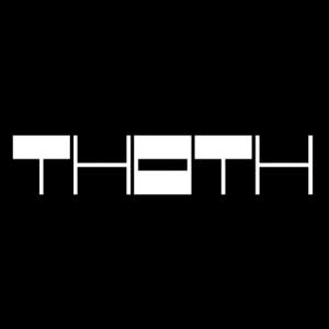 THOTH