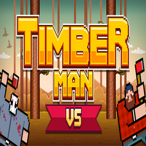 Acheter Timberman VS Xbox One Comparateur Prix