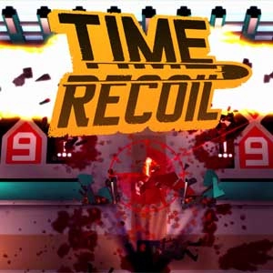 Time Recoil