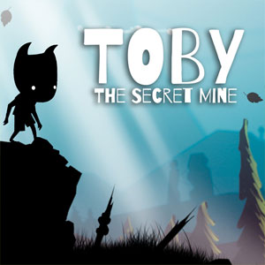 Acheter Toby The Secret Mine Xbox Series X Comparateur Prix