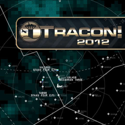 Acheter Tracon 2012 Cle Cd Comparateur Prix