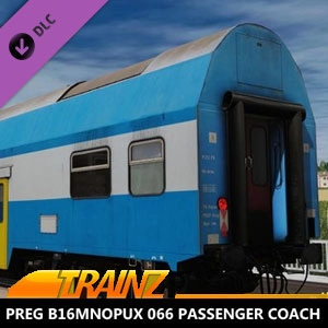 Trainz 2019 DLC PREG B16mnopux 066