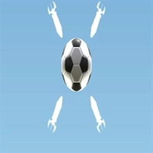 Trajectile Soccer