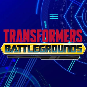 Acheter Transformers Battlegrounds PS4 Comparateur Prix