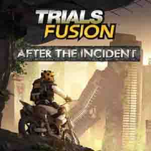 jeu trial fusion pc