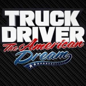 Acheter Truck Driver The American Dream Xbox Series Comparateur Prix