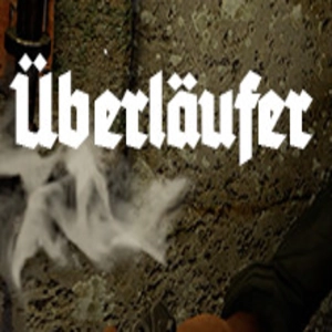 Uberlaufer