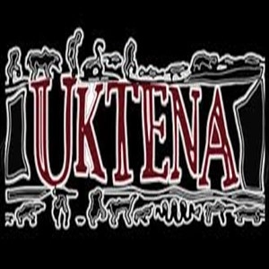 Uktena