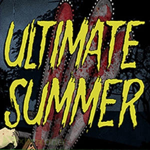 Ultimate Summer