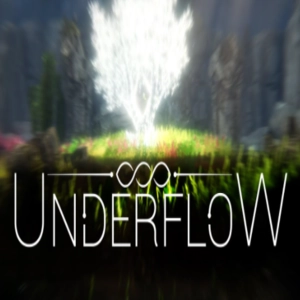 Underflow