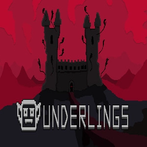 Underlings