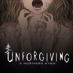 Unforgiving a northern hymn прохождение