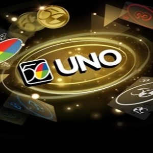 UNO 50th Anniversary