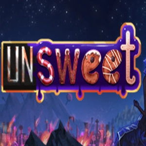 Unsweet