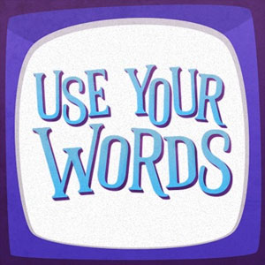 Acheter Use Your Words PS4 Comparateur Prix