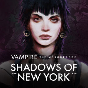 Acheter Vampire The Masquerade Shadows of New York Nintendo Switch comparateur prix