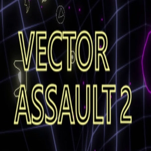 Vector Assault 2