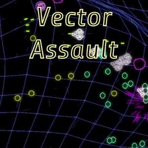 Vector Assault