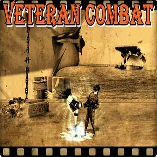 Veteran Combat