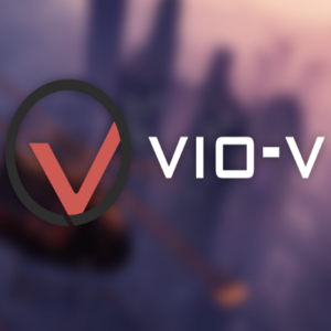 VIO-V Gift Card