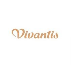 Vivantis Gift Card