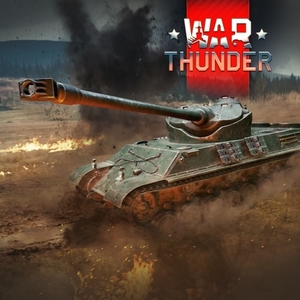 Acheter War Thunder Somua SM Xbox One Comparateur Prix