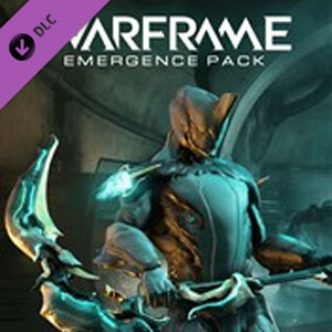 Acheter Warframe Angels of the Zariman Emergence Pack Xbox Series Comparateur Prix