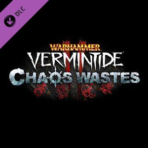 Acheter Warhammer Vermintide 2 Chaos Wastes Xbox Series Comparateur Prix