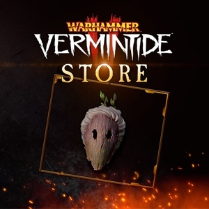 Acheter Warhammer Vermintide 2 Cosmetic Aspect of Adanhu PS4 Comparateur Prix