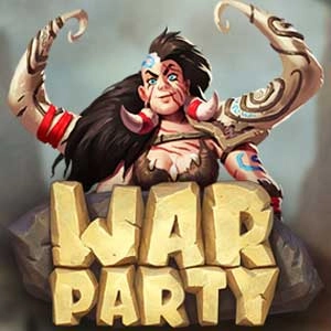 Warparty