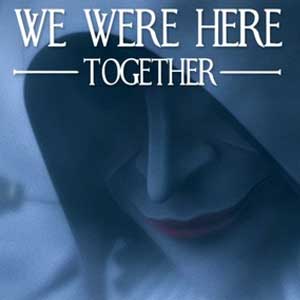 we are here together download