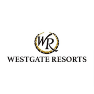 Westgate Resorts Gift Card