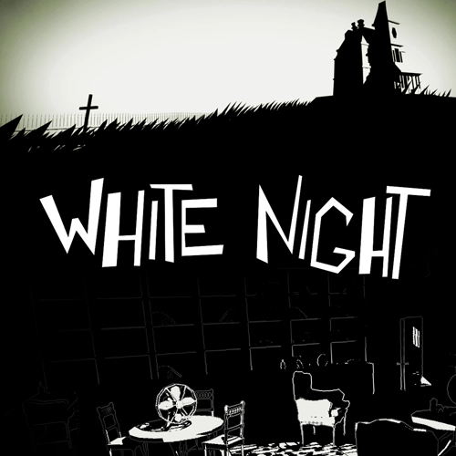 White Night