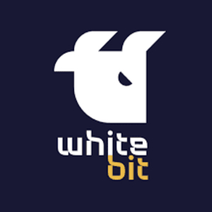 WhiteBIT Gift Card