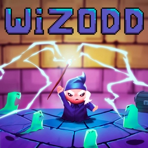 Wizodd