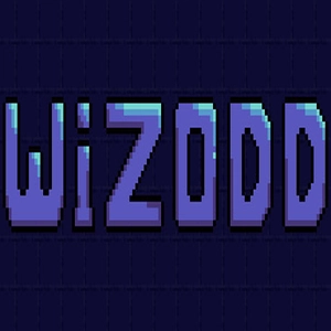 Wizodd