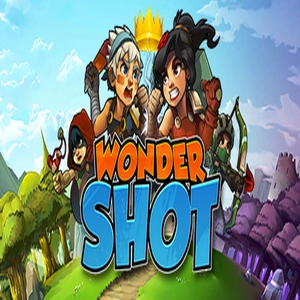 Wondershot